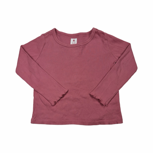* Imparfait | Baby Gap | 4T