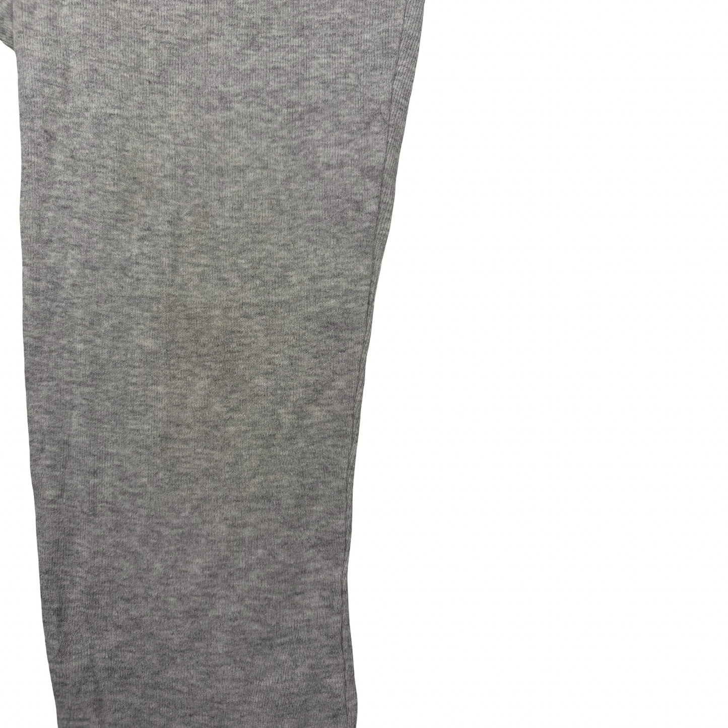 * Imparfait | Carter's | 24 mois