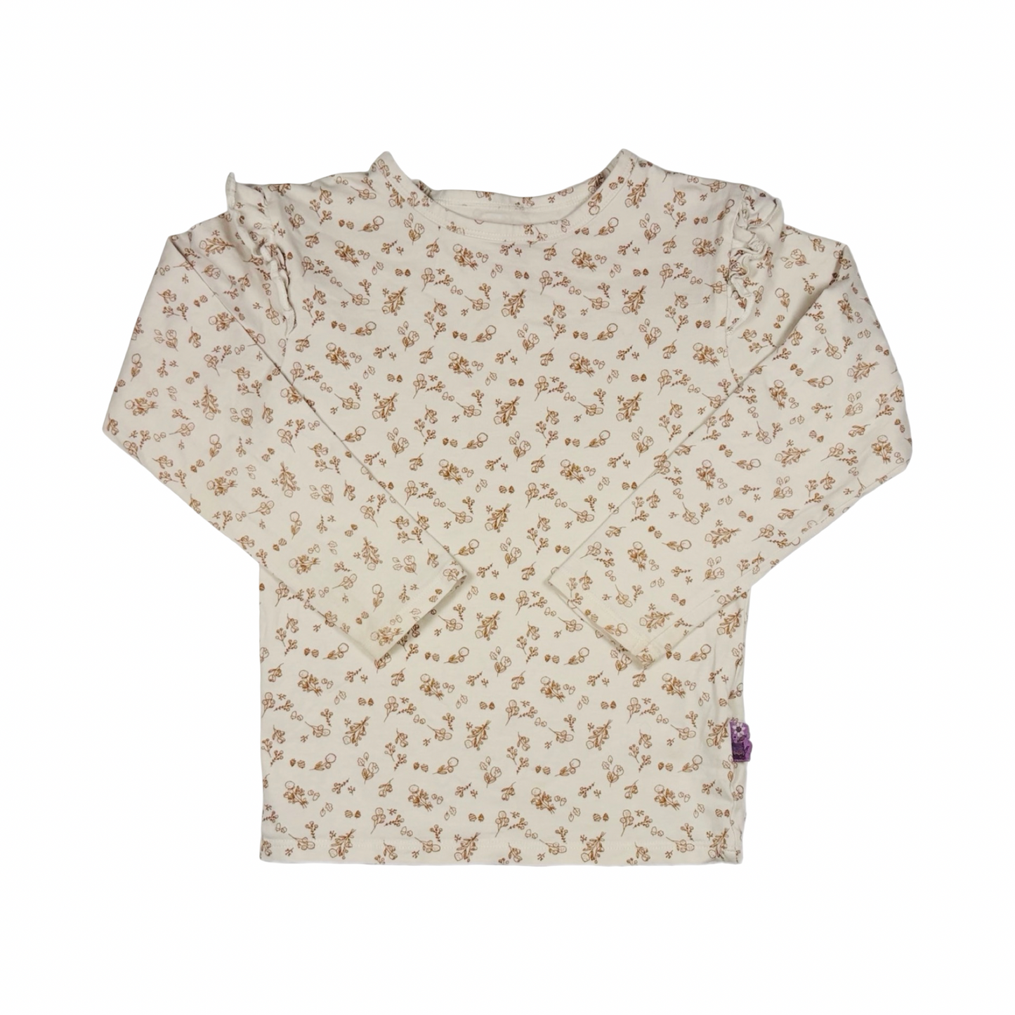Souris Mini | 4T