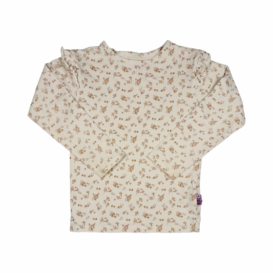 Souris Mini | 4T