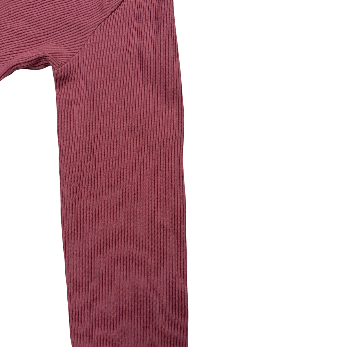 * Imparfait | Baby Gap | 4T