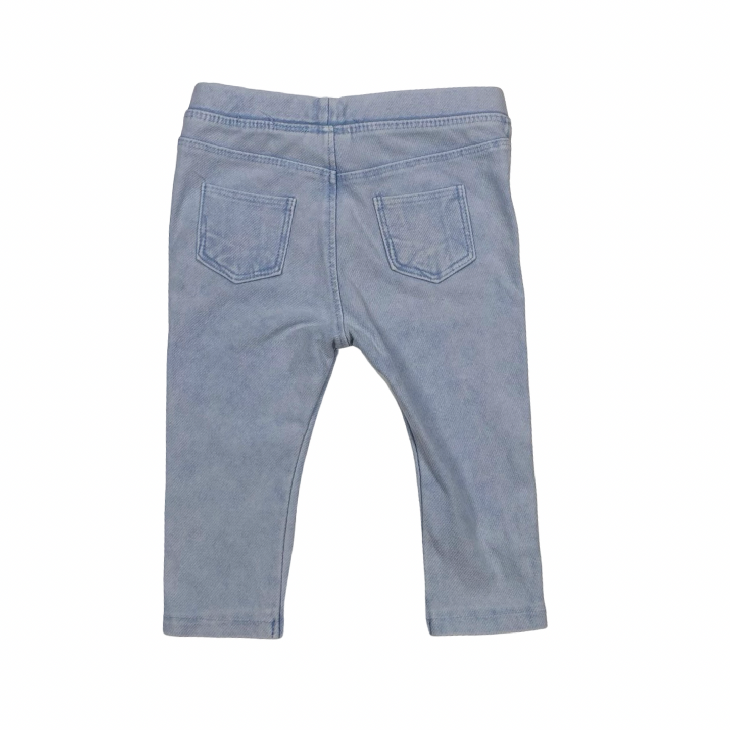 * Imparfait | Zara | 3-6 mois