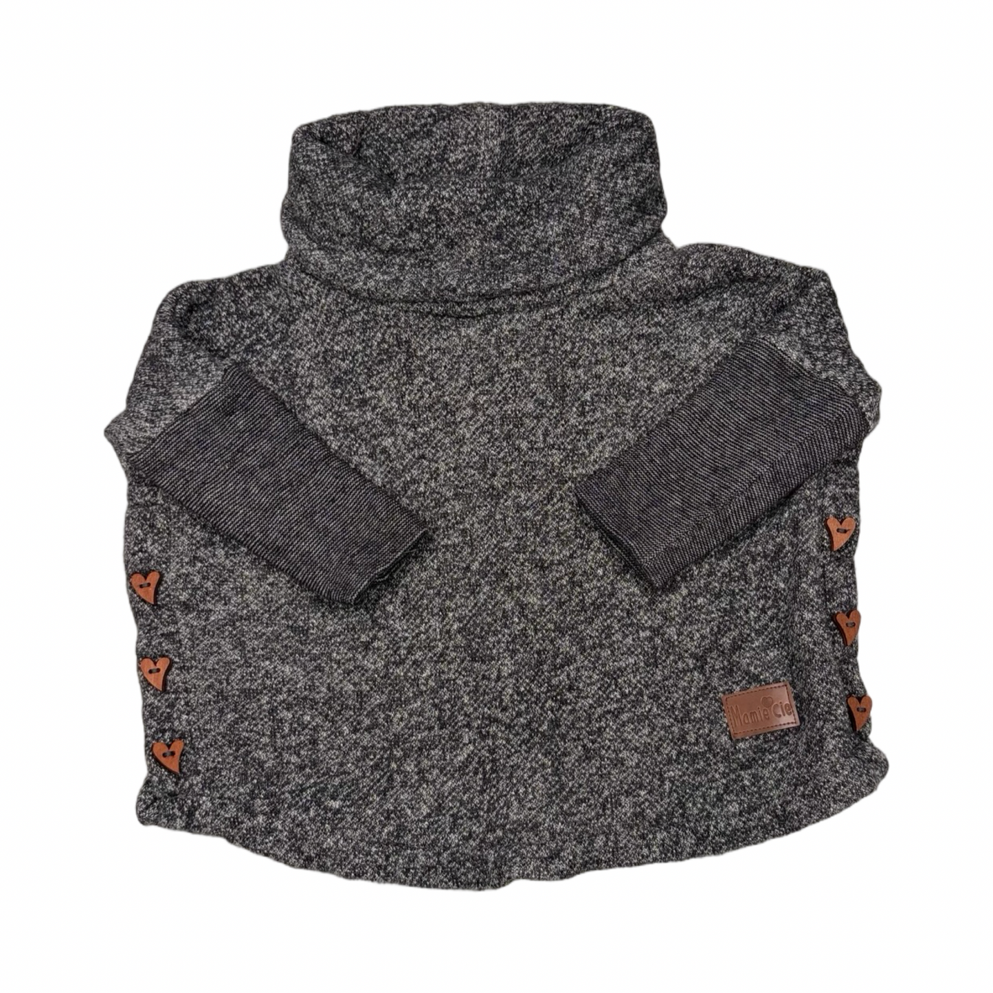 Mamie & Cie | 12-24 mois