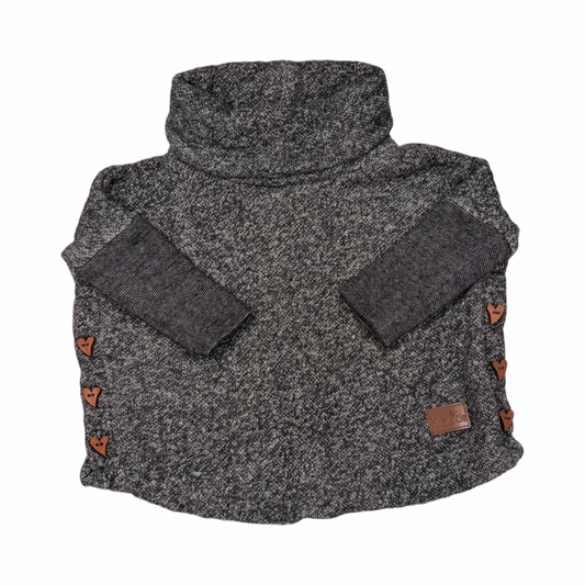 Mamie & Cie | 12-24 mois