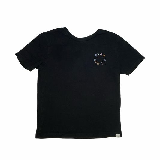 Miles the Label | 4T