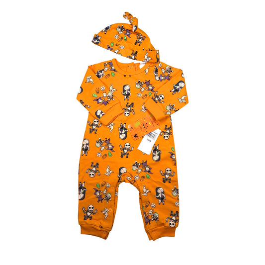 * Neuf | Disney Baby | 3-6 mois