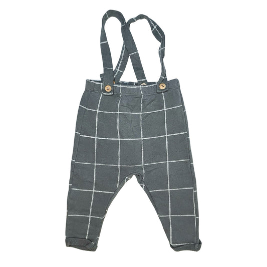 Zara | 9-12 mois | 18-24 Mois