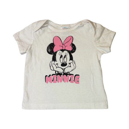Disney Baby | 9 mois