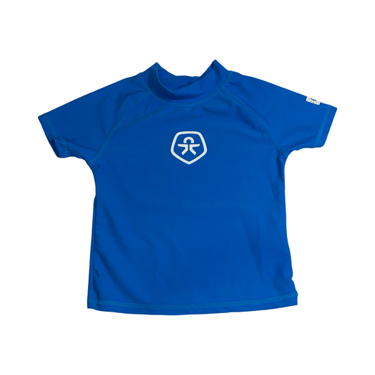 Color Kids | 2T