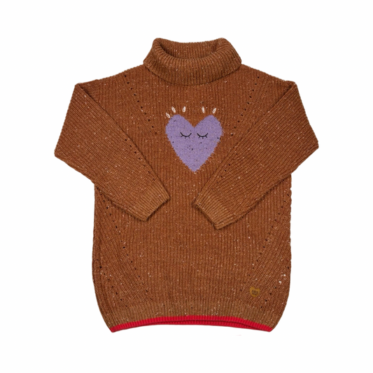 Souris Mini | 4T