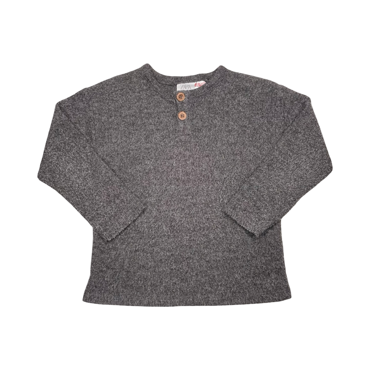Zara | 18-24 mois