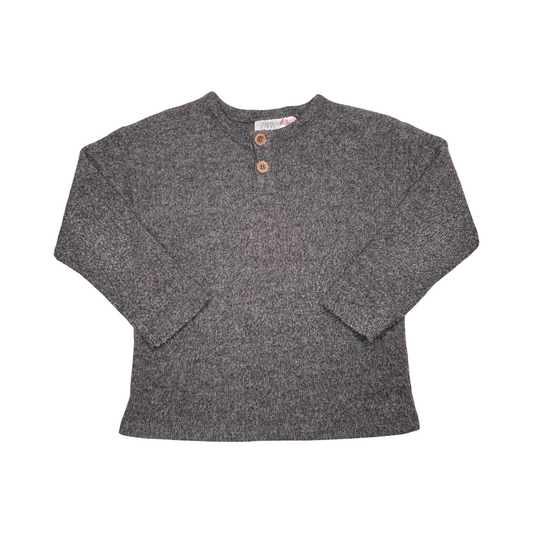 Zara | 18-24 mois