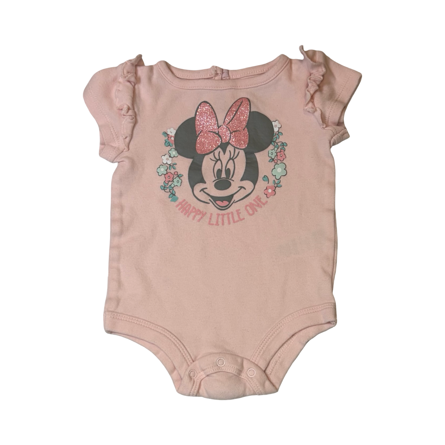 Disney Baby | 0-3 mois