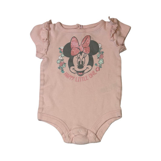 Disney Baby | 0-3 mois