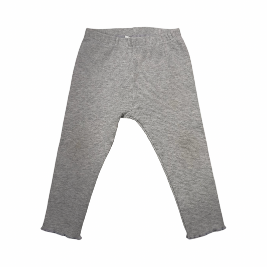 * Imparfait | PL Baby | 18 mois
