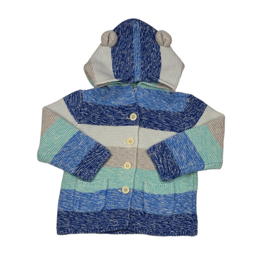 Baby Gap | 18-24 mois