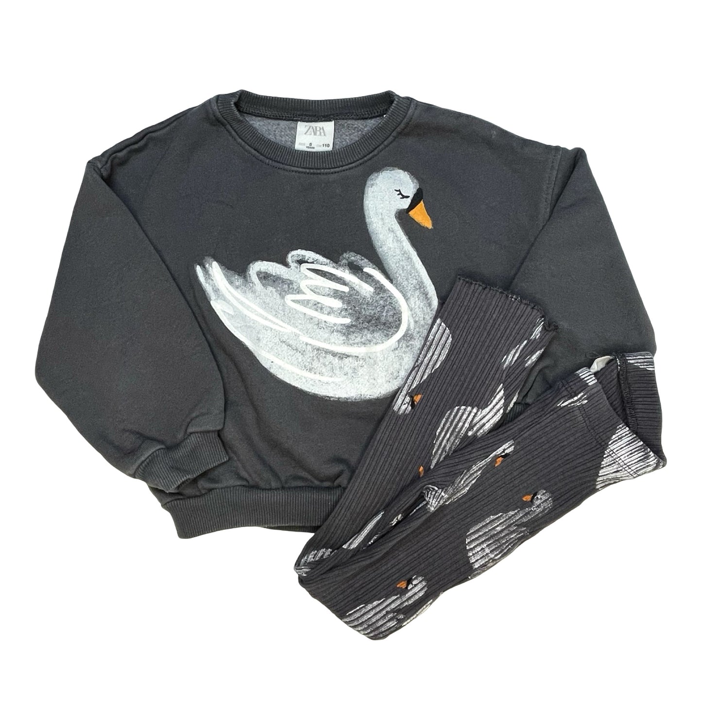 Zara | 5T