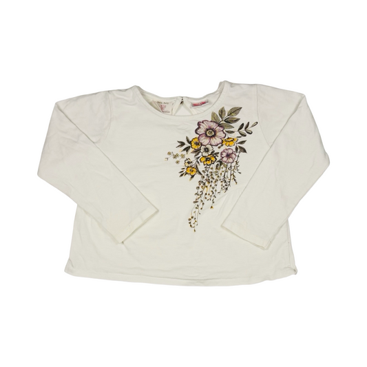 Zara | 9-12 mois