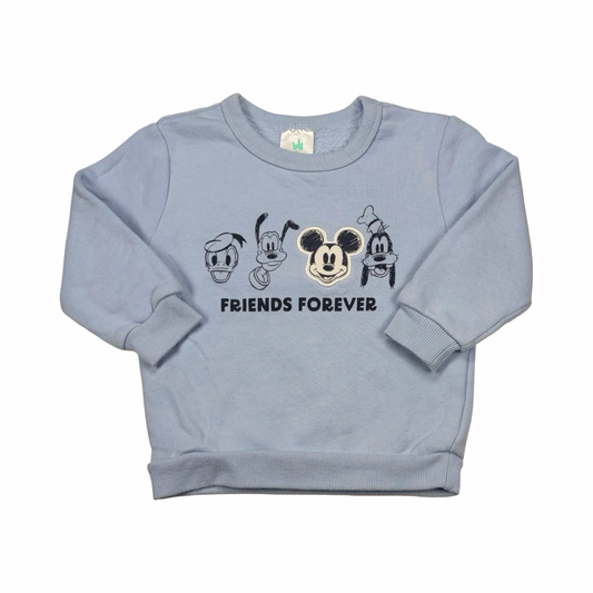 Disney Baby | 18 mois
