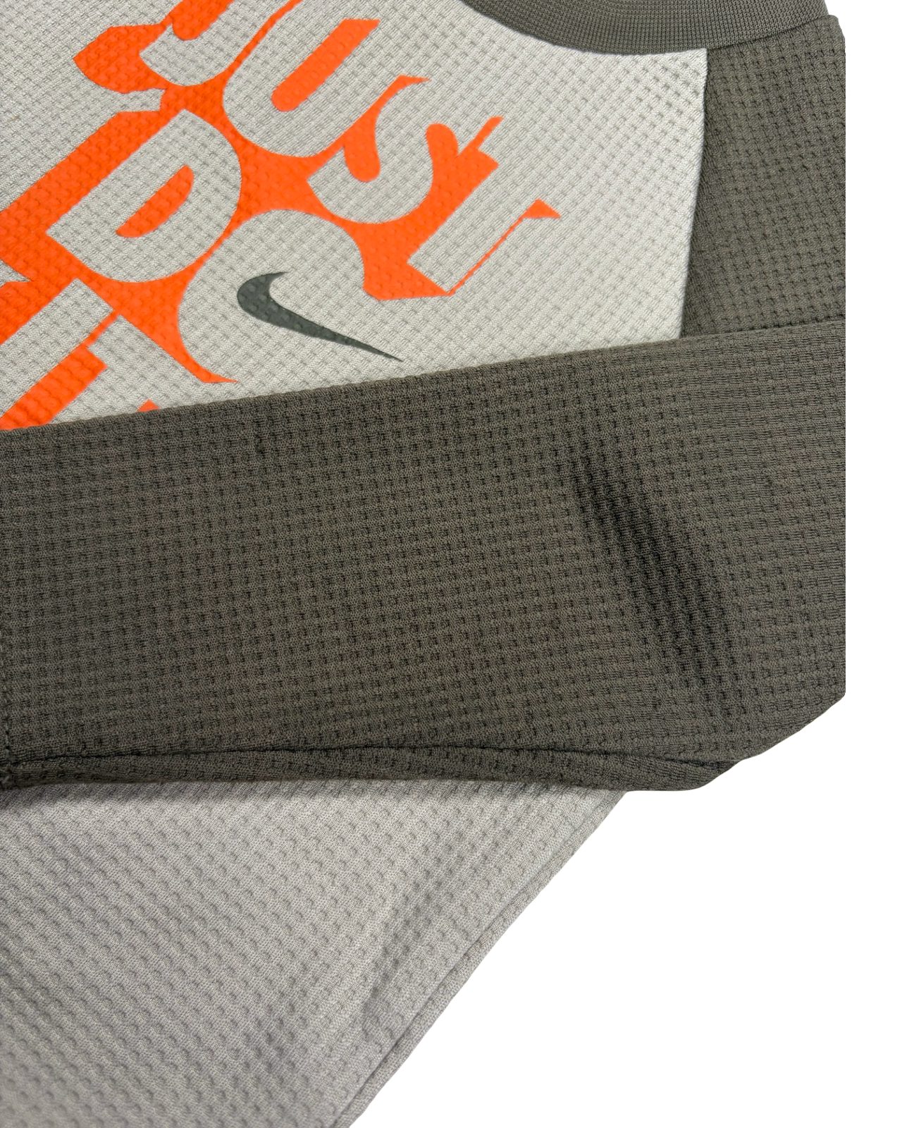 * Imparfait | Nike | 12 mois