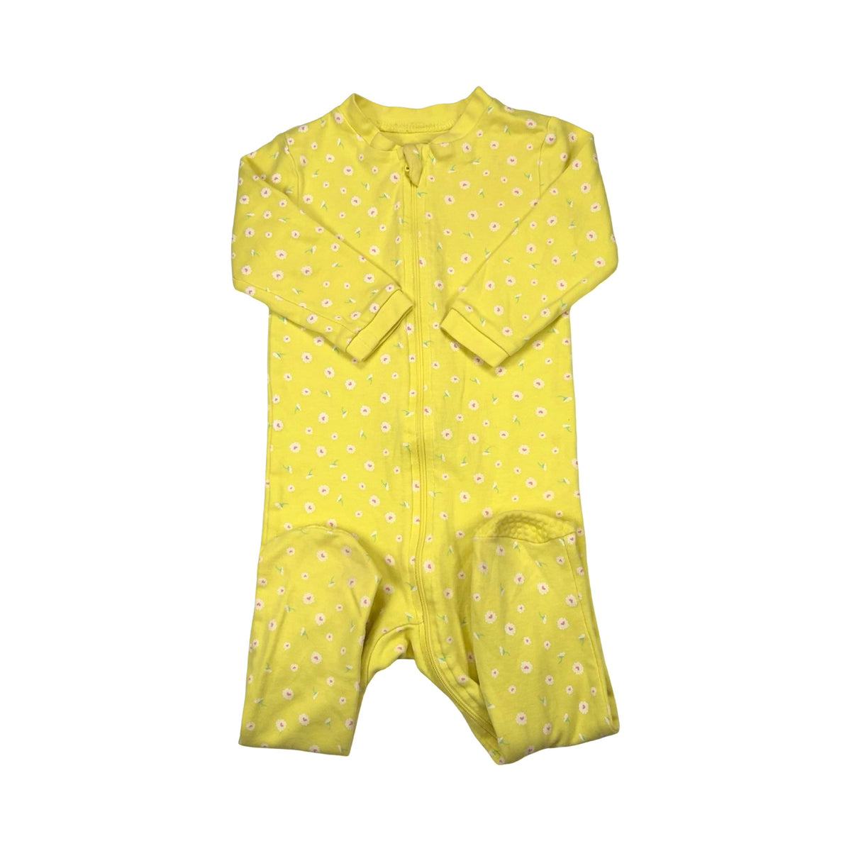 * Neuf | George | 18-24 mois