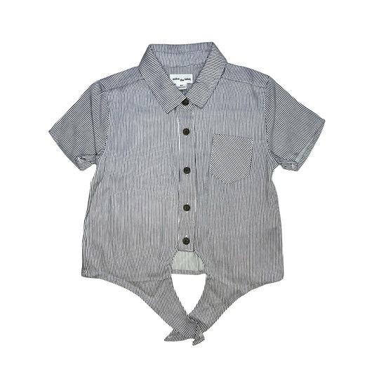 Miles the Label | 4T