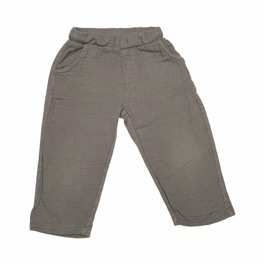 Zara | 2T (voir description)