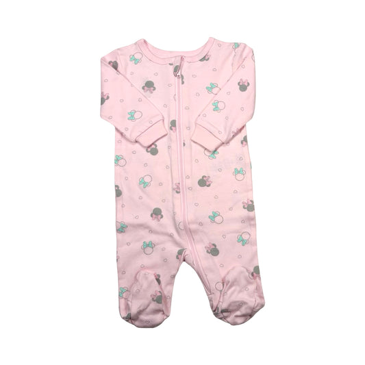 Disney Baby | NB