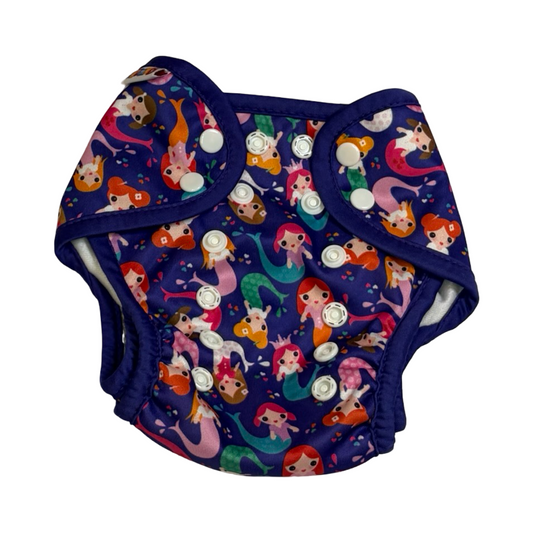 Bummis | 10 à 35 lbs