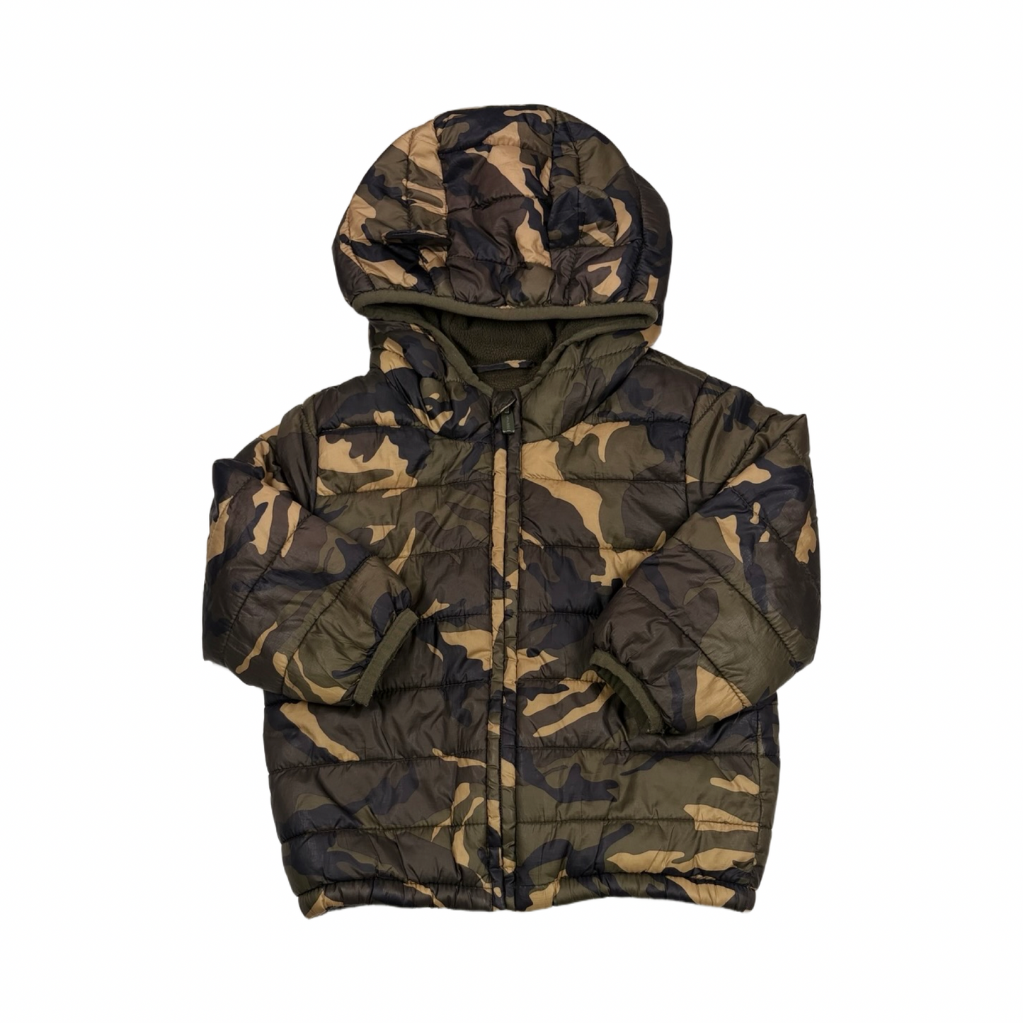 Old Navy | 18-24 mois | mi-saison