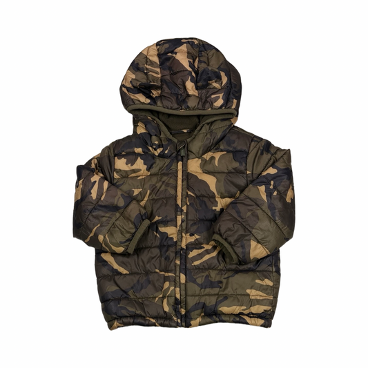 Old Navy | 18-24 mois | mi-saison