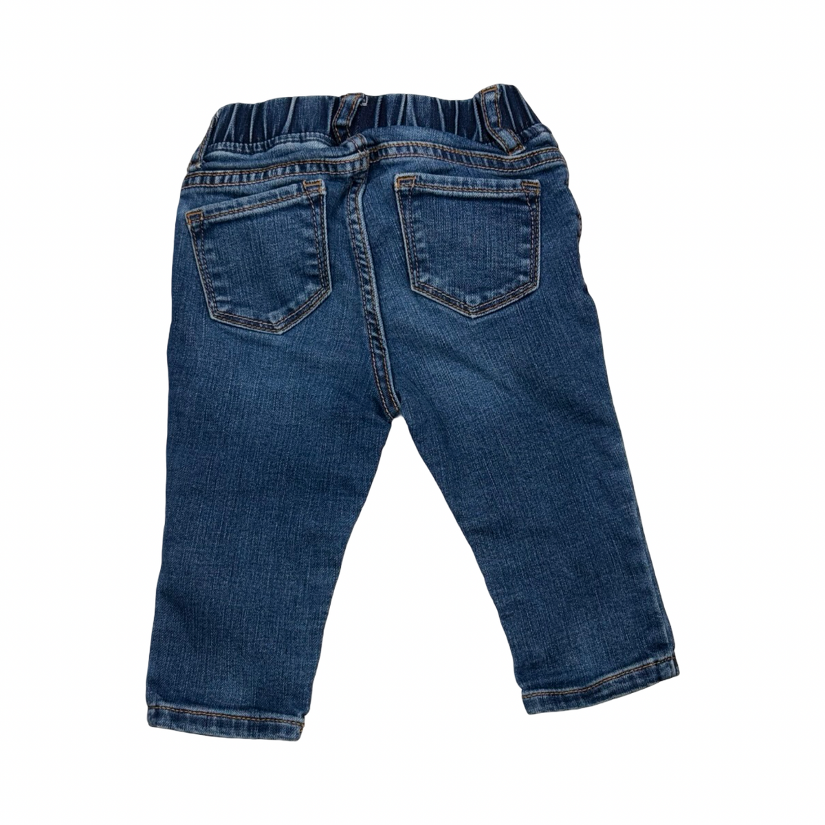 Baby Gap | 6-12 mois