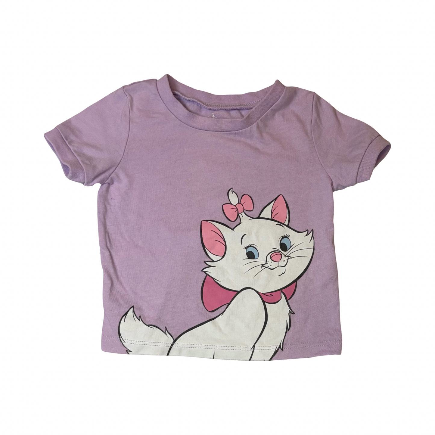 Disney Baby | 3-6 mois