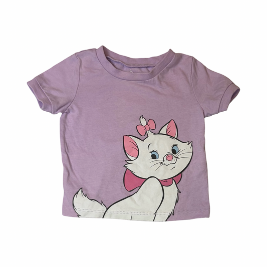 Disney Baby | 3-6 mois