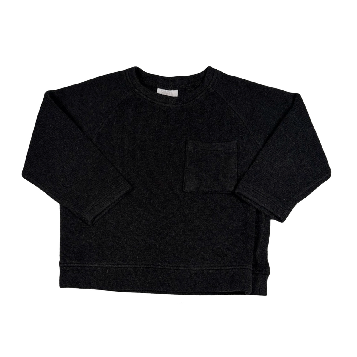 Zara | 12-18 mois