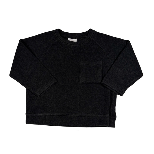 Zara | 12-18 mois