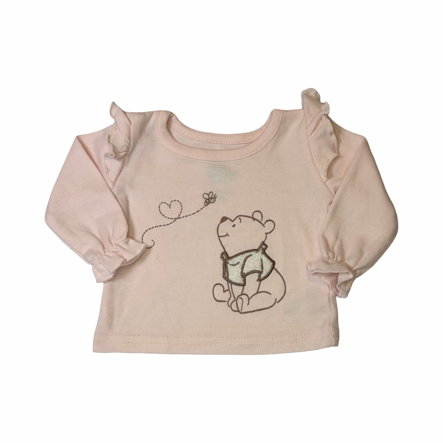 Disney Baby | 0-3 mois
