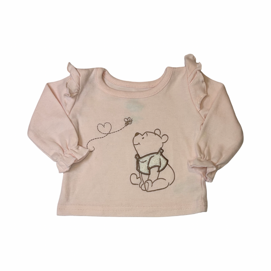 Disney Baby | 0-3 mois