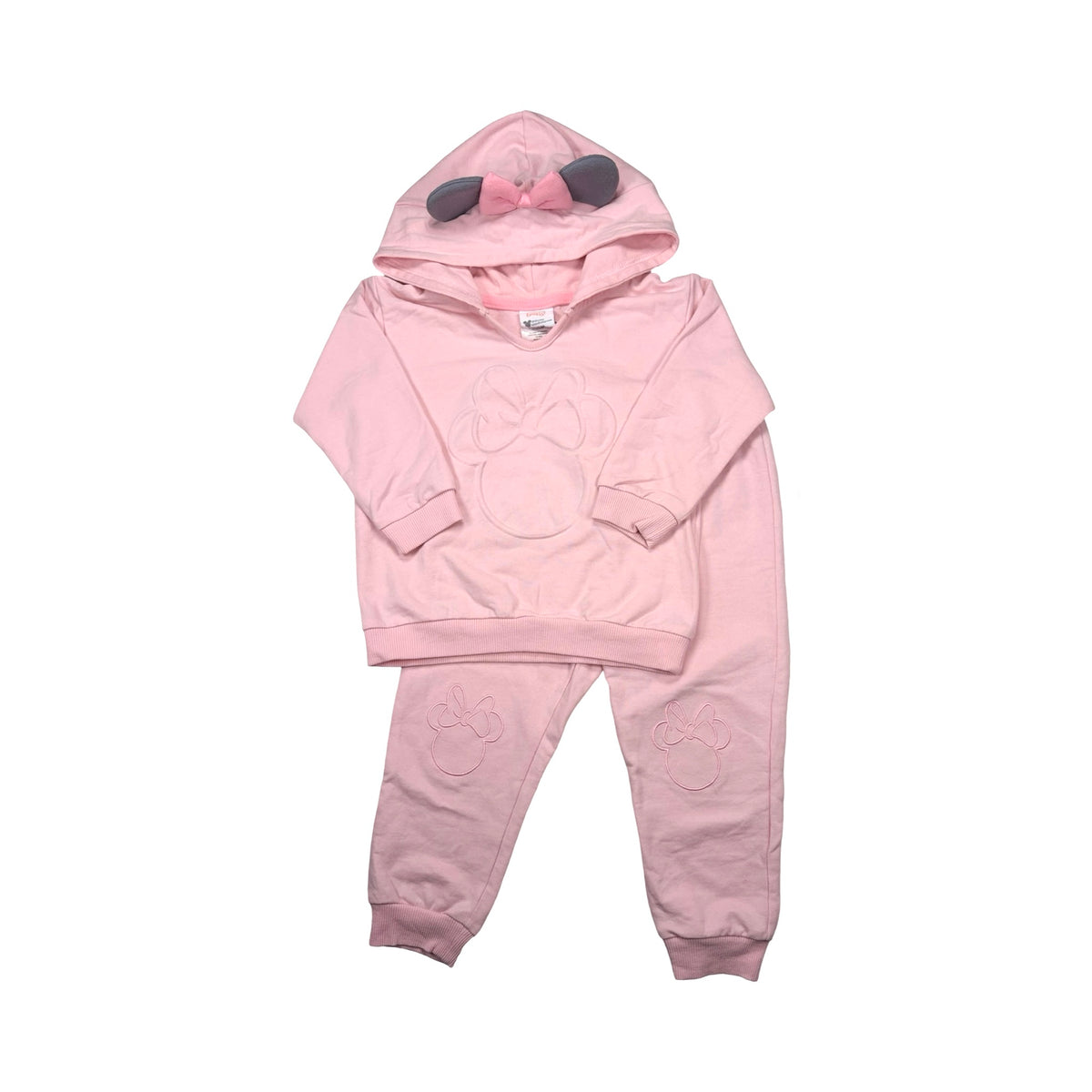 Disney Baby | 24 mois