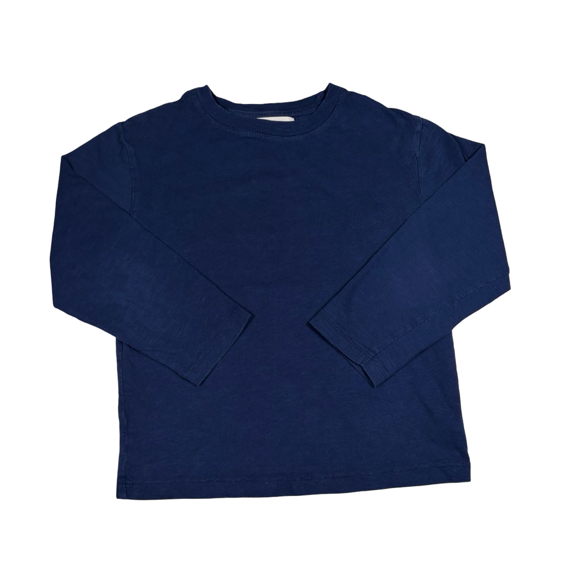 Zara | 7T