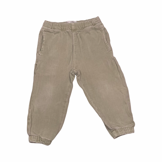 Zara | 18-24 mois