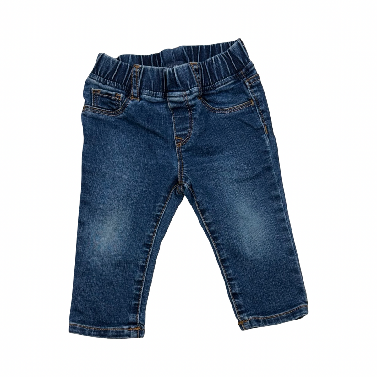 Baby Gap | 6-12 mois