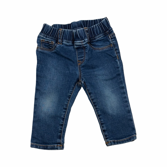 Baby Gap | 6-12 mois