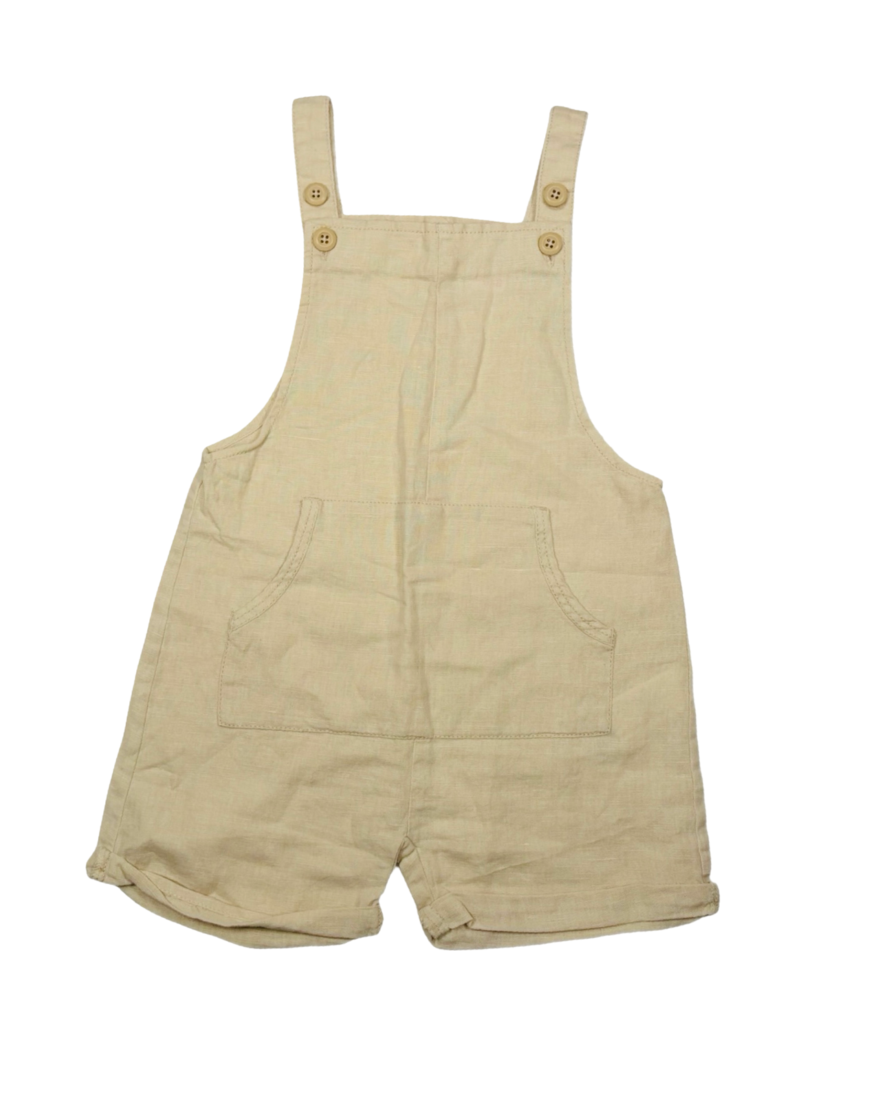 Zara | 3-4T