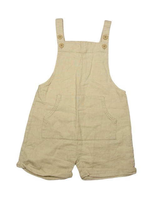 Zara | 3-4T