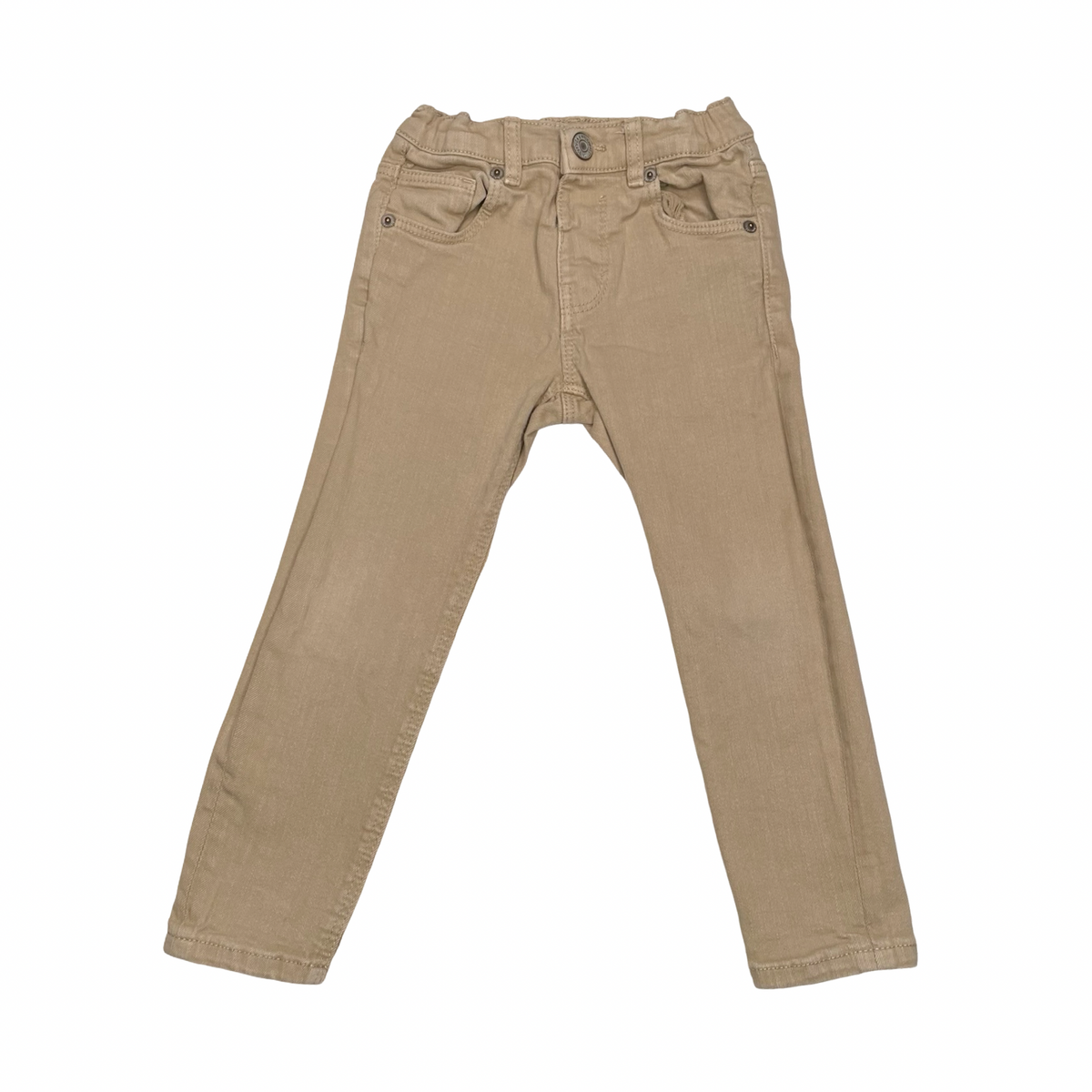 Zara | 3-4T