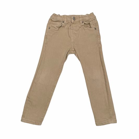 Zara | 3-4T