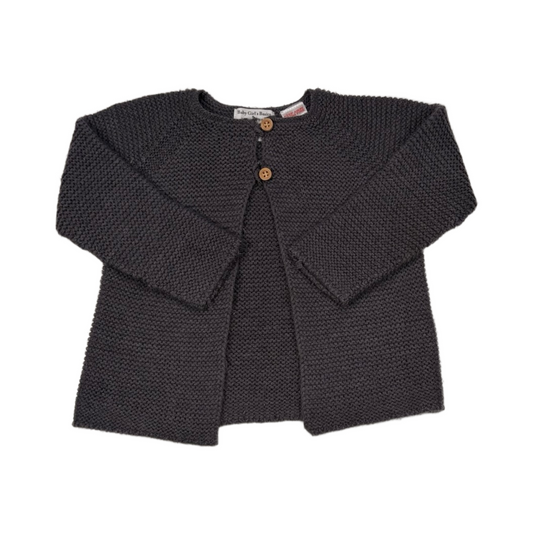 Zara | 18-24 mois