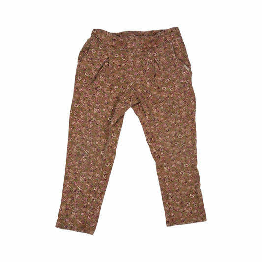 Wheat | 3T