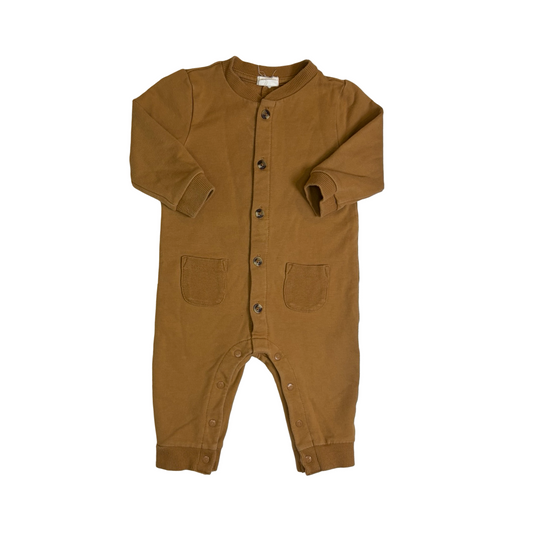 Firsts Petit Lem | 6 mois